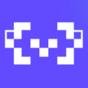 DeepSeek-GGUF模型下载