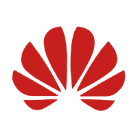 DeepSeek(华为云版)